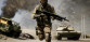 Battlefield Bad Company 2