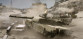 Battlefield Bad Company 2