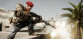 Battlefield Bad Company 2