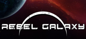 Rebel Galaxy