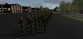 Finnish Army Simulator