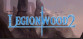 Legionwood 2: Rise Of The Eternal's Realm