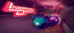 Inertial Drift