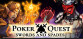 Poker Quest