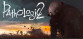 Pathologic 2