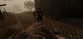 Pathologic 2