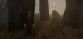 Pathologic 2