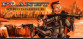 Planet Stronghold