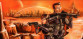 Planet Stronghold