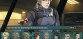 Planet Stronghold
