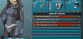 Planet Stronghold