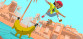 OlliOlli World