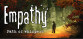 Empathy: Path Of Whispers