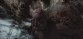 Empathy: Path Of Whispers