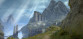Empathy: Path Of Whispers