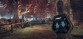 Empathy: Path Of Whispers