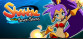 Shantae And The Seven Sirens