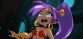 Shantae And The Seven Sirens