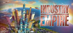 Industry Empire