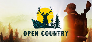 Open Country