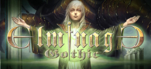 Elminage Gothic