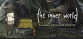 The Inner World Bundle