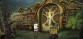 The Inner World Bundle