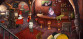 The Inner World Bundle