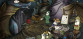 The Inner World Bundle