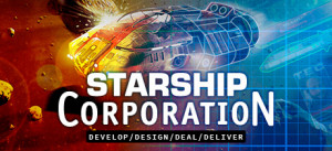 Starship Corporation