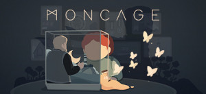 Moncage