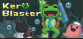 Kero Blaster