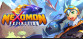 Nexomon: Extinction