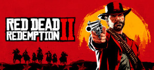 Red Dead Redemption 2: Ultimate Edition