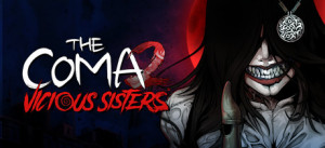 The Coma 2: Vicious Sisters