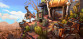 Deponia: The Complete Journey