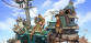 Deponia: The Complete Journey