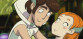 Deponia: The Complete Journey