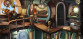 Deponia: The Complete Journey