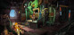 Deponia: The Complete Journey