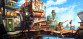 Deponia: The Complete Journey