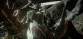 CODE VEIN