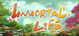 Immortal Life