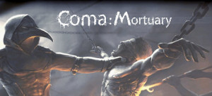 Coma:Mortuary