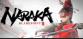 NARAKA: BLADEPOINT