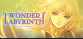 Record Of Lodoss War-Deedlit In Wonder Labyrinth-