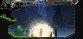 Record Of Lodoss War-Deedlit In Wonder Labyrinth-