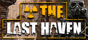 The Last Haven