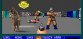 Wolfenstein 3D