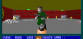 Wolfenstein 3D